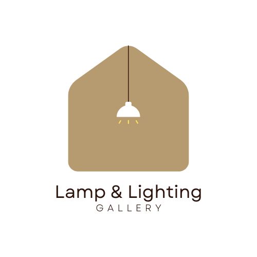 Lamp & Lighting Gallery